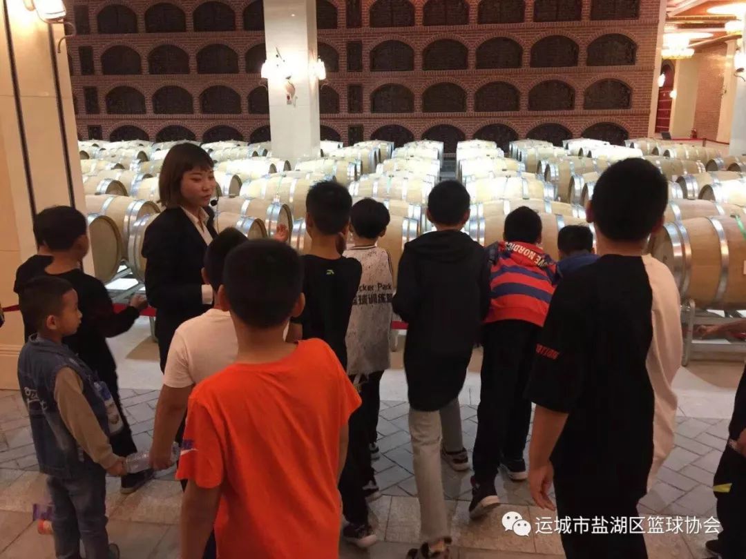 如何通过在线平台找到可靠的篮球辅导资源_2